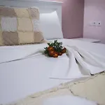 Casa Di Varco * Frínion