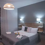 בית נופש Casa Di Varco