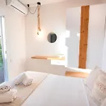 Casa Di Varco בית נופש