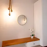 Casa Di Varco בית נופש Frínion