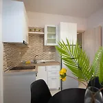 Casa Di Varco * Frínion