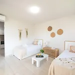 Casa Di Varco בית נופש