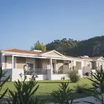בית נופש Casa Di Varco *