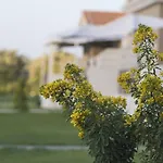Casa Di Varco Frínion