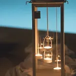 בית נופש Casa Di Varco Frínion