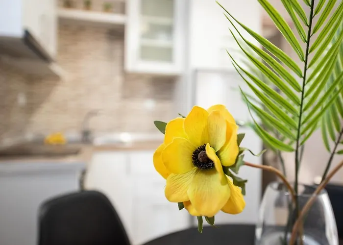 Casa Di Varco Frínion