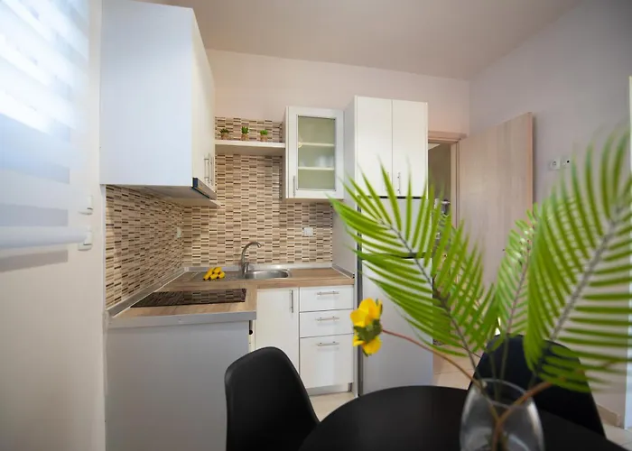 Casa Di Varco * Frínion