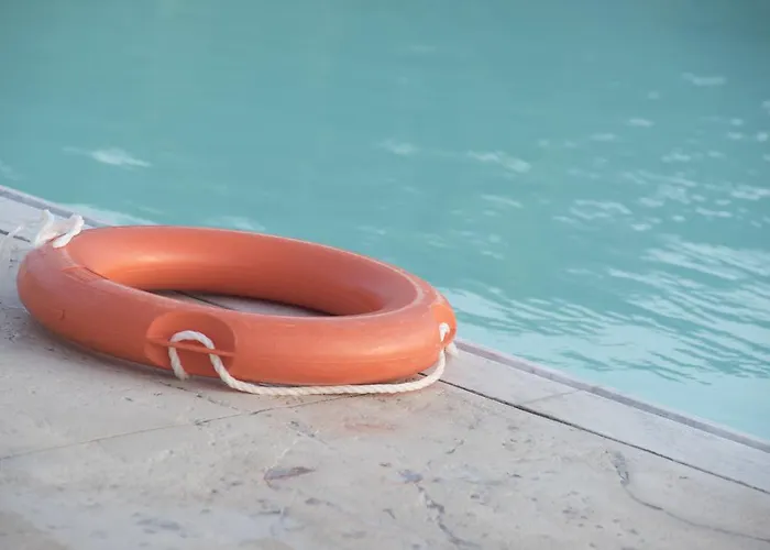 Casa Di Varco * Frínion