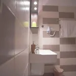 Casa Di Varco Semesterbostad Frínion