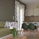Casa Di Varco Semesterbostad