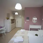 Semesterbostad Casa Di Varco