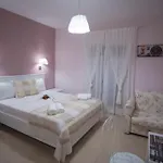 Casa Di Varco Semesterbostad Frínion