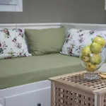 Casa Di Varco * Frínion
