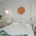 Casa Di Varco Semesterbostad Frínion