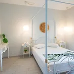 Casa Di Varco * Frínion