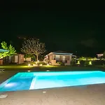 Casa Di Varco