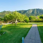 Casa Di Varco Frínion