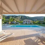 Casa Di Varco *