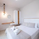 Casa Di Varco
