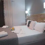 Casa Di Varco Frínion