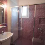 Casa Di Varco * Frínion