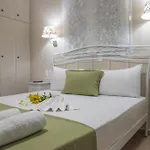 Prázdninový dům Casa Di Varco