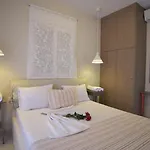 Semesterbostad Casa Di Varco *