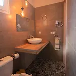Semesterbostad Casa Di Varco Frínion