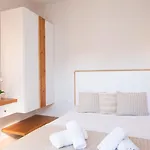 Casa Di Varco Semesterbostad *