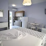 Casa Di Varco Semesterbostad Frínion