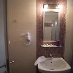 Casa Di Varco