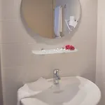 Casa Di Varco