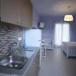Casa Di Varco *