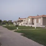 Casa Di Varco * Frínion