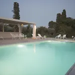 Casa Di Varco * Frínion