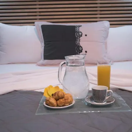 Casa Di Varco بيت للعطل