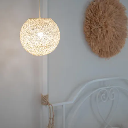Tatil Evi Casa Di Varco Frínion
