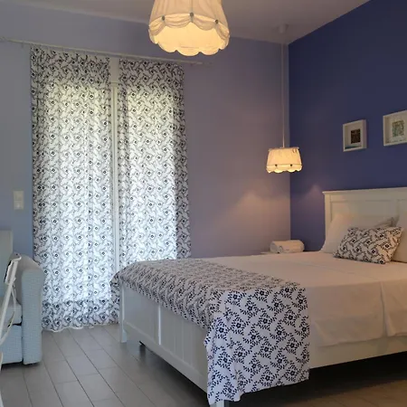Casa Di Varco