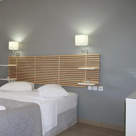 Casa Di Varco Casa vacanze