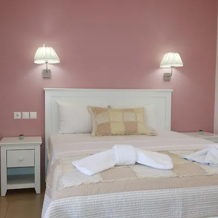 Casa vacanze Casa Di Varco