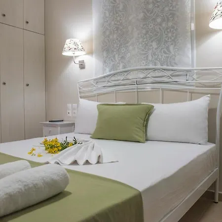 Casa vacanze Casa Di Varco