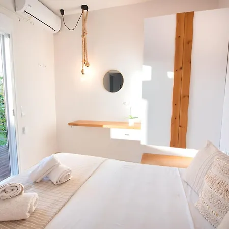 Casa Di Varco Casa vacanze