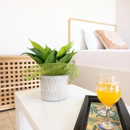 بيت للعطل Casa Di Varco *