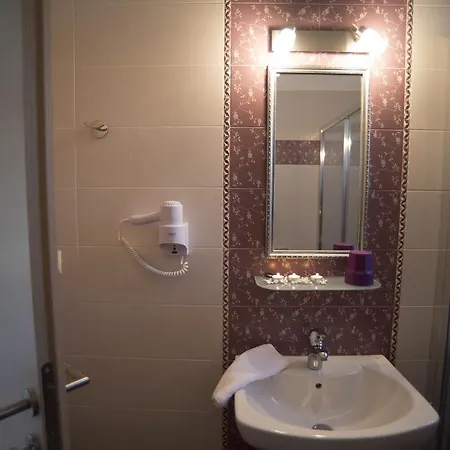 Casa Di Varco