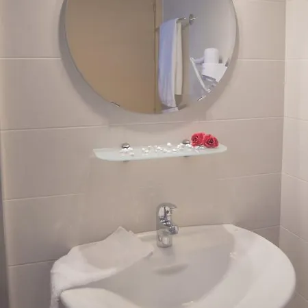 Casa Di Varco