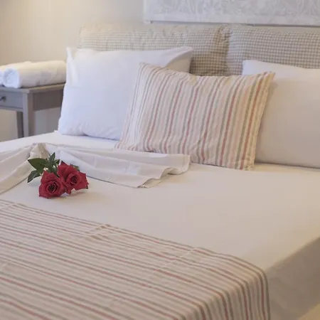 بيت للعطل Casa Di Varco Frínion