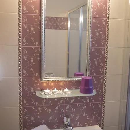 Casa Di Varco