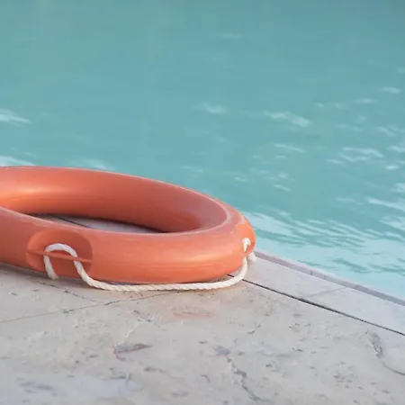 Casa Di Varco * Frínion