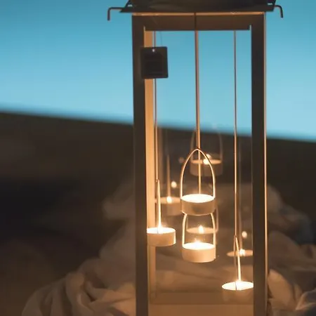 بيت للعطل Casa Di Varco Frínion