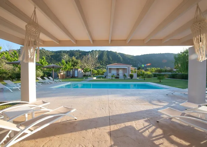 Casa Di Varco *